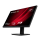ViewSonic VG2748A-2B - 1607667 - zdjęcie 2